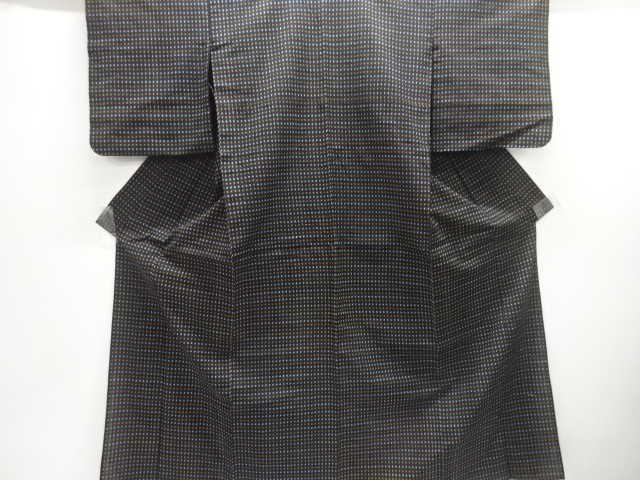 Japanese Kimono / Cotton Cotton